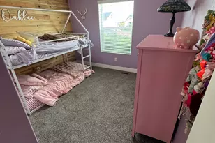 795 N Colony Dr, Grantsville, UT 84029 - Photo 9