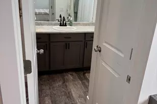 795 N Colony Dr, Grantsville, UT 84029 - Photo 13