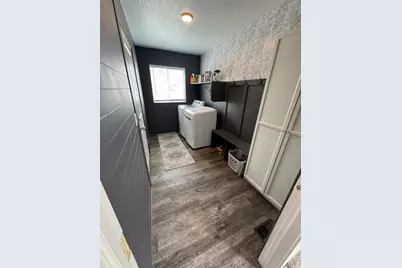 795 N Colony Dr, Grantsville, UT 84029 - Photo 5