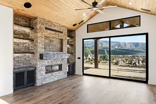 2046 S Eagle Loop, Cedar City, UT 84720 - Photo 39
