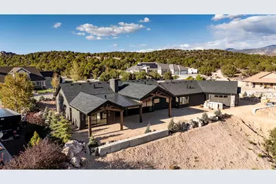 2046 S Eagle Loop, Cedar City, UT 84720 - Photo 69