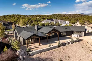 2046 S Eagle Loop, Cedar City, UT 84720 - Photo 69