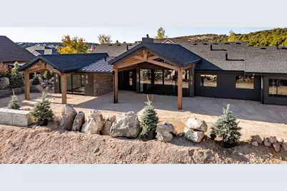 2046 S Eagle Loop, Cedar City, UT 84720 - Photo 71