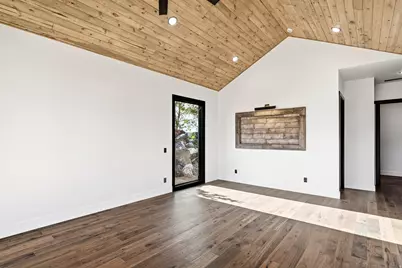 2046 S Eagle Loop, Cedar City, UT 84720 - Photo 41