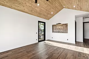 2046 S Eagle Loop, Cedar City, UT 84720 - Photo 41