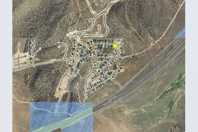 2046 S Eagle Loop, Cedar City, UT 84720 - Photo 73