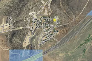 2046 S Eagle Loop, Cedar City, UT 84720 - Photo 73