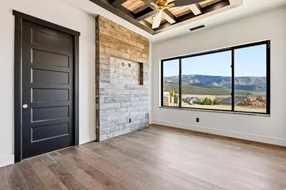 2046 S Eagle Loop, Cedar City, UT 84720 - Photo 47