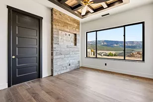 2046 S Eagle Loop, Cedar City, UT 84720 - Photo 47