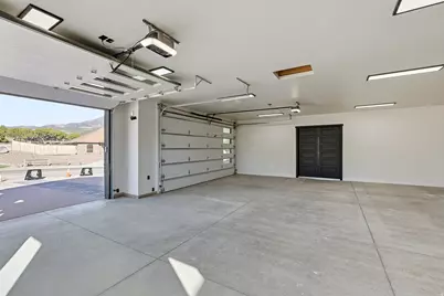 2046 S Eagle Loop, Cedar City, UT 84720 - Photo 61