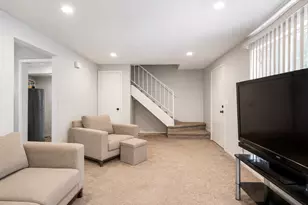 1085 N Nayon Dr E, Layton, UT 84040 - Photo 3