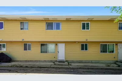 1085 N Nayon Dr E # 6, Layton, UT 84040 - Photo 21