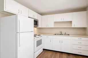 1085 N Nayon Dr E, Layton, UT 84040 - Photo 5