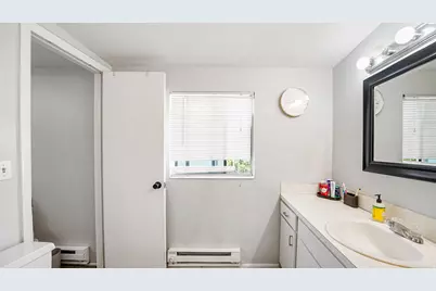 1085 N Nayon Dr E # 6, Layton, UT 84040 - Photo 15