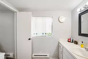 1085 N Nayon Dr E, Layton, UT 84040 - Photo 15