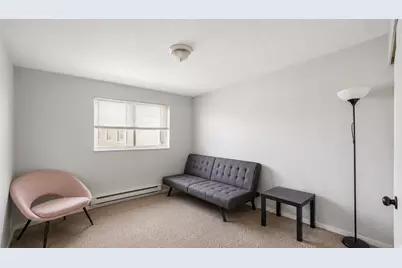 1085 N Nayon Dr E #6 (F), Layton, UT 84040 - Photo 7