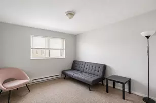 1085 N Nayon Dr E, Layton, UT 84040 - Photo 7