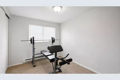 1085 N Nayon Dr E #6 (F), Layton, UT 84040 - Photo 9