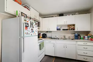 1085 N Nayon Dr E, Layton, UT 84040 - Photo 9