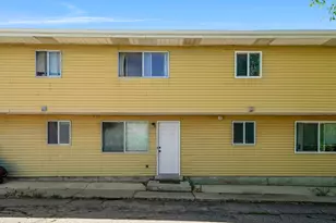 1085 N Nayon Dr E, Layton, UT 84040 - Photo 23