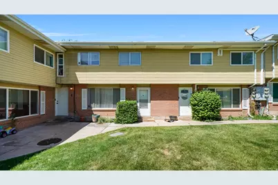 1085 N Nayon Dr E # 6, Layton, UT 84040 - Photo 1