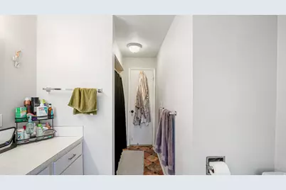 1085 N Nayon Dr E # 6, Layton, UT 84040 - Photo 17