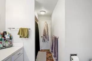 1085 N Nayon Dr E, Layton, UT 84040 - Photo 17