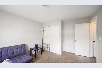 1085 N Nayon Dr E # 6, Layton, UT 84040 - Photo 19