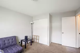 1085 N Nayon Dr E, Layton, UT 84040 - Photo 19