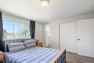 1085 N Nayon Dr E, Layton, UT 84040 - Photo 13
