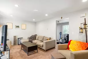 1085 N Nayon Dr E, Layton, UT 84040 - Photo 3