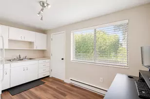 1085 N Nayon Dr E, Layton, UT 84040 - Photo 3
