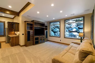 1763 N 2675 E, Layton, UT 84040 - Photo 57
