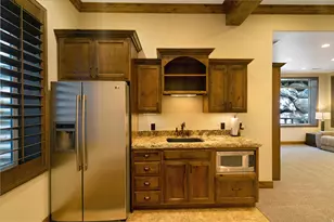 1763 N 2675 E, Layton, UT 84040 - Photo 55