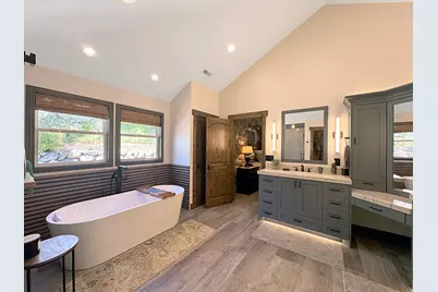 1763 N 2675 E, Layton, UT 84040 - Photo 45