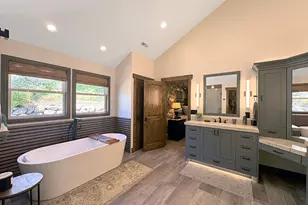 1763 N 2675 E, Layton, UT 84040 - Photo 45