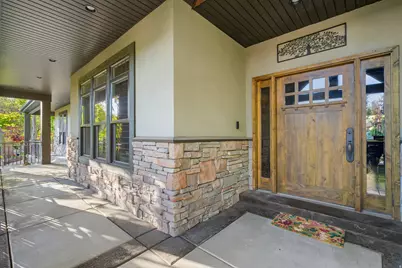 1763 N 2675 E, Layton, UT 84040 - Photo 13