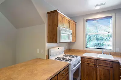 1763 N 2675 E, Layton, UT 84040 - Photo 75