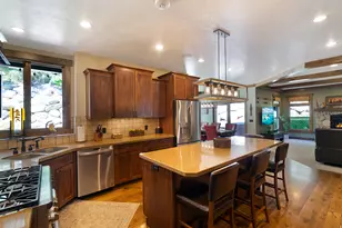 1763 N 2675 E, Layton, UT 84040 - Photo 33