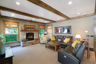 1763 N 2675 E, Layton, UT 84040 - Photo 39