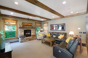 1763 N 2675 E, Layton, UT 84040 - Photo 39