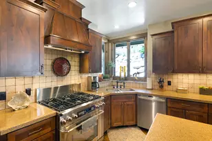 1763 N 2675 E, Layton, UT 84040 - Photo 35