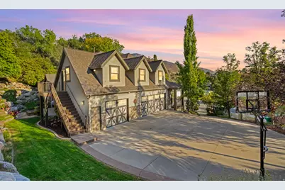 1763 N 2675 E, Layton, UT 84040 - Photo 3