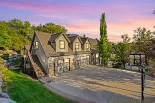 1763 N 2675 E, Layton, UT 84040 - Photo 3