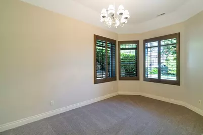 1763 N 2675 E, Layton, UT 84040 - Photo 67