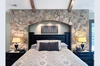 1763 N 2675 E, Layton, UT 84040 - Photo 43
