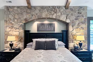 1763 N 2675 E, Layton, UT 84040 - Photo 43