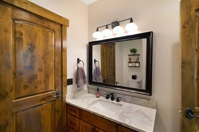 1763 N 2675 E, Layton, UT 84040 - Photo 71