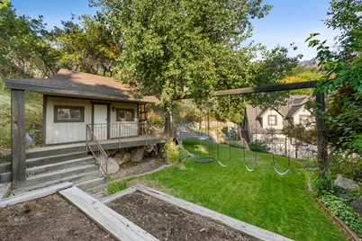 1763 N 2675 E, Layton, UT 84040 - Photo 25