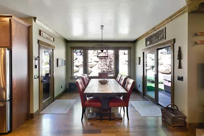 1763 N 2675 E, Layton, UT 84040 - Photo 37